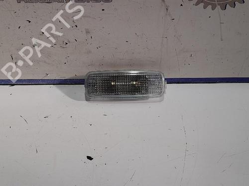 interior-roof-light-seat-exeo-3r2-2008-2009-2010-2011-2012-2013-31539163 main image