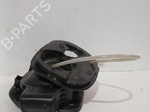 Tanklåg VW T-ROC (A11, D11) 1.6 TDI | BP31568182C131 