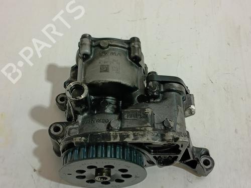 Other SEAT LEON (5F1) 1.6 TDI | BP38868367O1 - Image 2