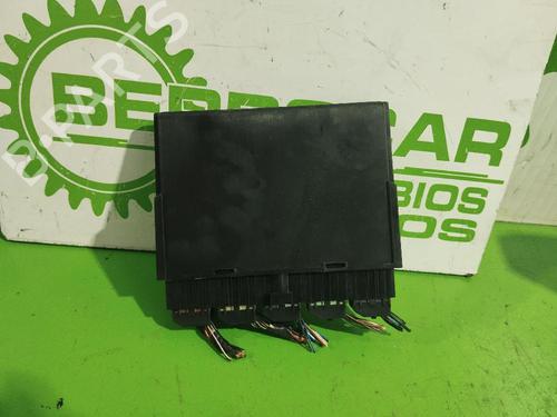 Electronic module FORD FOCUS I Saloon (DFW) 1.8 Turbo DI / TDDi | BP31546797M83