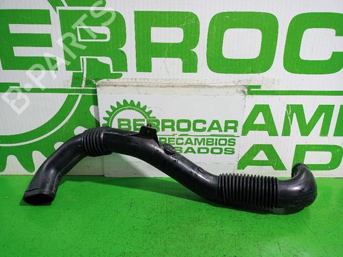 Rør Rør CITROËN C5 II (RC_) 1.6 HDi (RC8HZB) (109 hp) 33810413 33810413