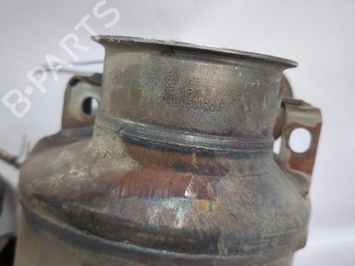 Catalyst VW T-ROC (A11, D11) 1.6 TDI | BP33747413M10 - Image 8