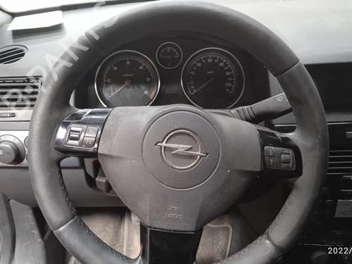 Engine control unit (ECU) OPEL ASTRA H (A04) 1.7 CDTI (L48) | BP31541778M57 - Image 16