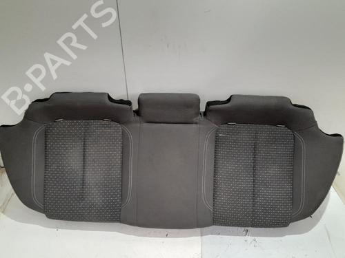 Rear seat SEAT EXEO (3R2) 2.0 TDI | BP31539286C17 - Image 2
