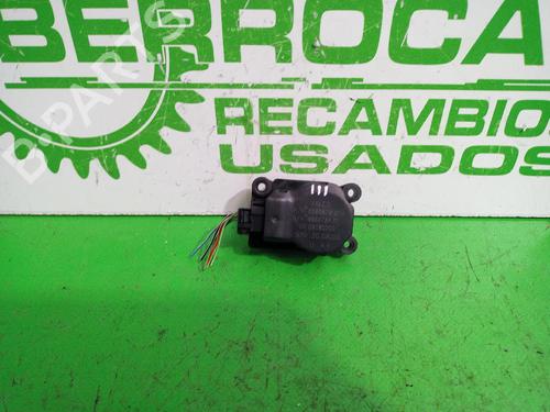 Used Electronic module Electronic module OPEL VECTRA C (Z02) 2.0 DTI 16V (F69) (101 hp) 31547198 31547198