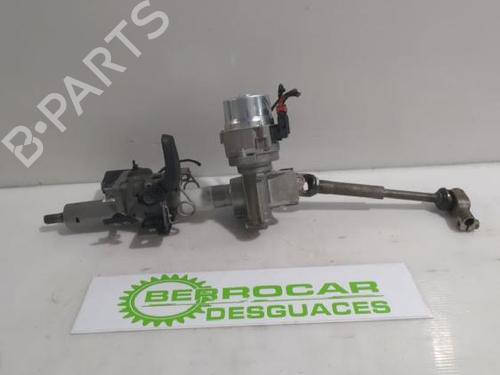 Used Steering column DACIA DUSTER (HM_) 1.0 TCe 90 (HMM6) (91 hp) 31567861