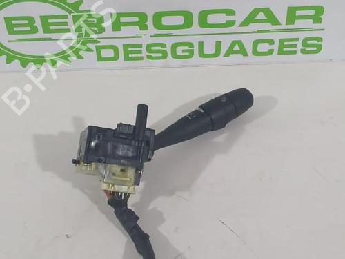 Steering column stalk HYUNDAI i30 (FD) 1.6 CRDi | BP32462817I23