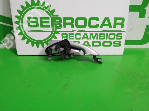 rear-left-exterior-door-handle-ford-s-max-wa6-2006-2007-2008-2009-2010-2011-2012-2013-2014-31544993 main image