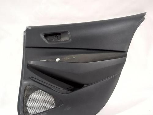 Used Rear right panel Rear right panel TOYOTA COROLLA Saloon (_E21_) 1.8 VVTi Hybrid (ZWE211) (122 hp) 33747380 33747380