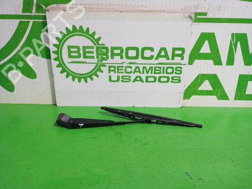 Bagrudeviskerarm Bagrudeviskerarm 31553042 31553042