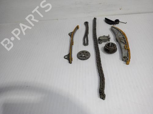 BP31555029O1 main image