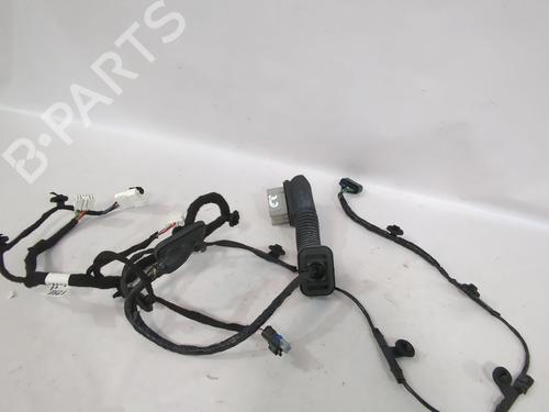Used Wiring harness Wiring harness 38865859 38865859