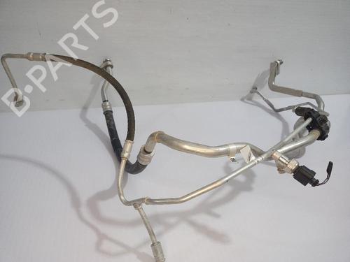 AC pipe SEAT IBIZA V (KJ1, KJG) 1.0 TSI | BP31556625M126  - Image 6