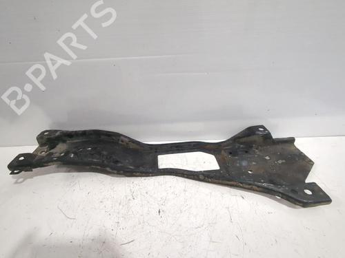 Engine mount KIA RIO I Saloon (DC_) 1.3 | BP32463896M89 - Image 4