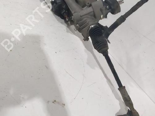 Used Steering rack Steering rack 31563325 31563325
