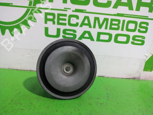 Used Horn PEUGEOT PARTNER MPV (5_, G_) 2.0 HDI (90 hp) 31550280