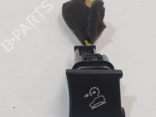 Switch CHEVROLET CAPTIVA (C100, C140) 2.2 D | BP38867825I30 - Image 2