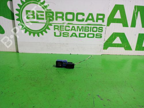Used Electronic sensor Electronic sensor 38862130 38862130
