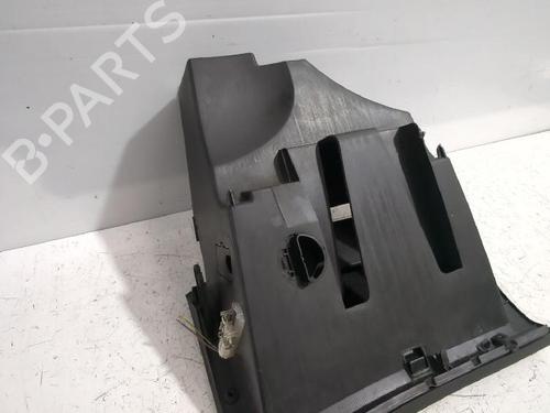 Glove box PEUGEOT 307 (3A/C) 1.4 16V | BP32465923C95 