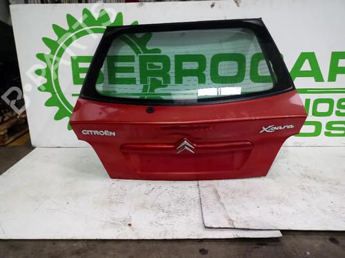 BP31676479C6 main image