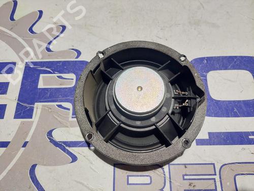 Speaker SEAT Mii (KF1, KE1) 1.0 | BP31570557E2 - Image 3