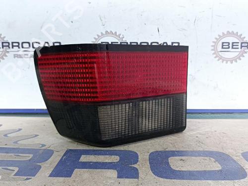 Used Right taillight Right taillight CITROËN XANTIA Estate Van (X2_) 1.9 DT (90 hp) 31569557 31569557