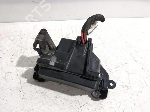 Fuse box SMART FORFOUR Hatchback (453) electric drive / EQ (453.091) | BP32464269E1