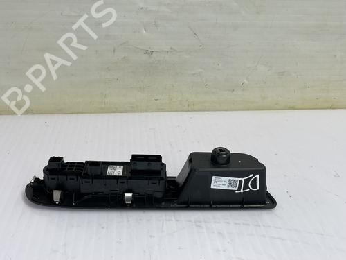 Left front window switch JEEP AVENGER (J2) | BP39105402I27 - Image 5