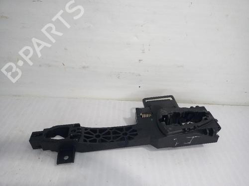 front-left-exterior-door-handle-kia-sportage-v-nq5-2021-31555163 main image
