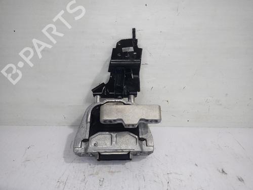 Engine mount VW PASSAT B7 (362) 1.6 TDI | BP31557404M89 - Image 5