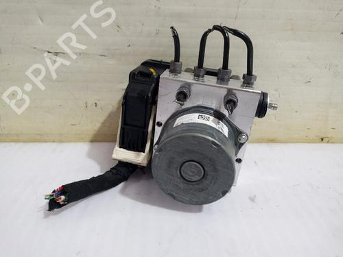 Used ABS pump ABS pump OPEL GRANDLAND / GRANDLAND X (A18, P1UO) 1.5 Turbo D (75) (131 hp) 31560085 31560085