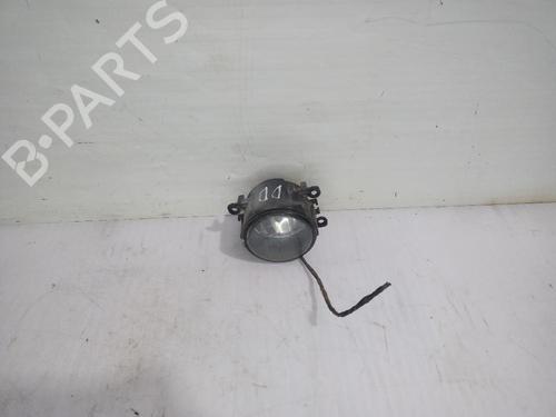 right-front-fog-light-renault-megane-iii-hatchback-bz01_-b3_-2008-31558174 main image