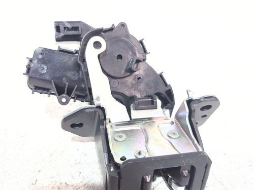 Tailgate lock MAZDA 3 Hatchback (BP) SKYACTIV-X M Hybrid AWD (BP2H) | BP38866949C101 - Image 3