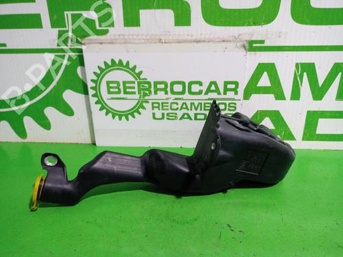 Sprinklertank Sprinklertank OPEL ASTRA H Saloon (A04) 1.7 CDTi (L69) (101 hp) 31554073 31554073