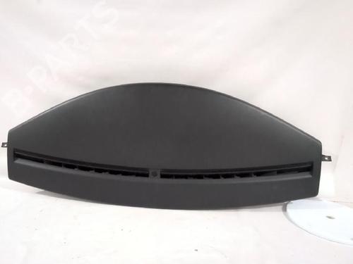 Andre RENAULT ESPACE IV (JK0/1_) 2.0 dCi (JK01, JK02, JK1J, JK1K, JK1H) | BP38105962O1 - Image 2