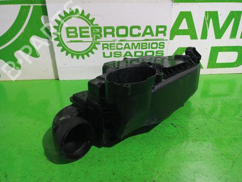 Air filter box CITROËN C4 Grand Picasso I (UA_) | BP31676764M87