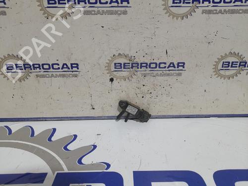 electronic-sensor-renault-kangoo-be-bop-kw01_-2009-31540685 main image