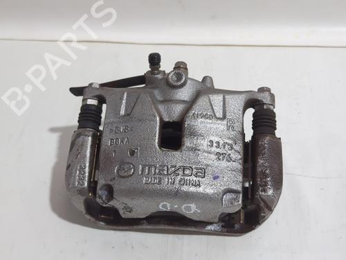 Used Right front brake caliper Right front brake caliper 38867388 38867388