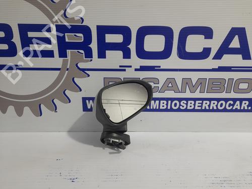 Used Right mirror Right mirror 38861100 38861100