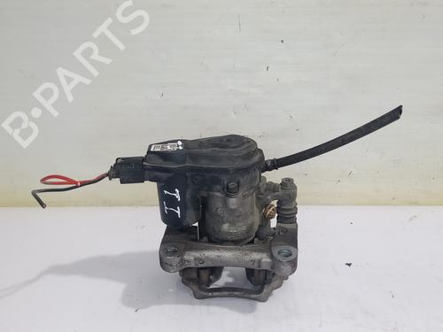 Left rear brake caliper JEEP AVENGER (J2) | BP39105460M107 - Image 4