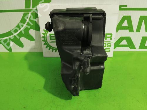 Used Air filter box RENAULT MEGANE II Coupé-Cabriolet (EM0/1_) 1.9 dCi (120 hp) 31544240