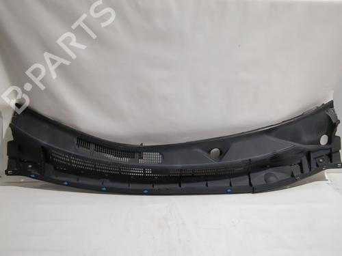 Used Scuttle panel Scuttle panel LEXUS CT (ZWA10_) 200h (ZWA10_) (99 hp) 38867570 38867570