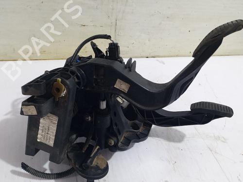 Pedal PEUGEOT BIPPER Tepee 1.3 HDi 75 | BP38166617I4 - Image 5