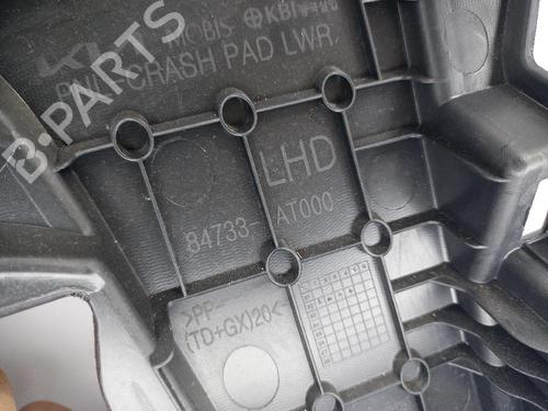 Other KIA NIRO II (SG2) 1.6 GDi Hybrid | BP31556026O1 - Image 3