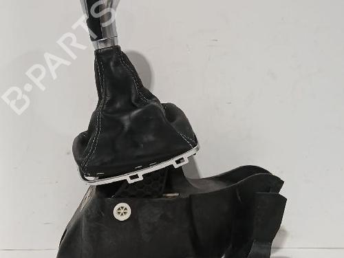 Used Gear lever Gear lever MERCEDES-BENZ B-CLASS Sports Tourer (W246, W242) B 180 CDI / d (246.212) (109 hp) 31567529 31567529