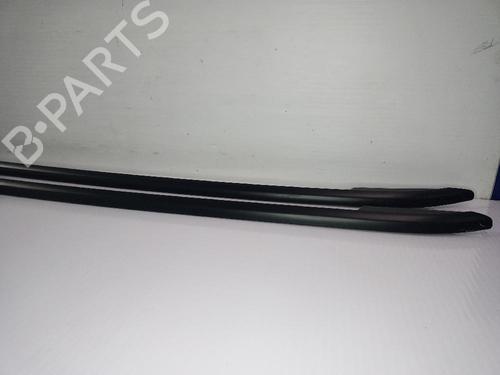 Used Roof bar SEAT ARONA (KJ7, KJP) 1.0 TSI (110 hp) 31556541