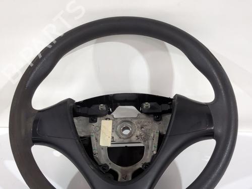 Used Steering wheel Steering wheel HYUNDAI i30 (FD) 1.4 (109 hp) 40505170 40505170