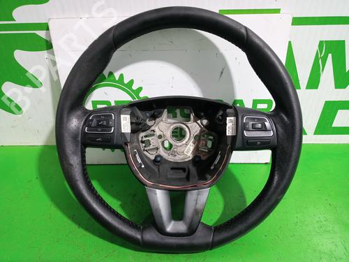 Used Steering wheel Steering wheel 38861453 38861453
