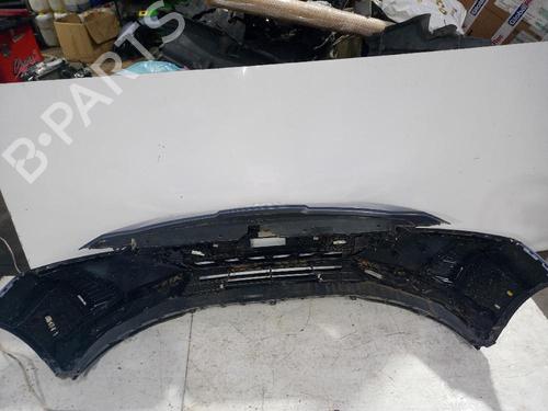 Front bumper HYUNDAI i20 III (BC3, BI3) 1.0 T-GDI hybrid 48V | BP31554996C7 