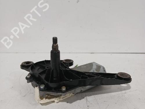 Rear wiper motor CITROËN C3 II (SC_) 1.4 HDi 70 (SC8HZC, SC8HR0, SC8HP4) | BP32463746M102 - Image 3